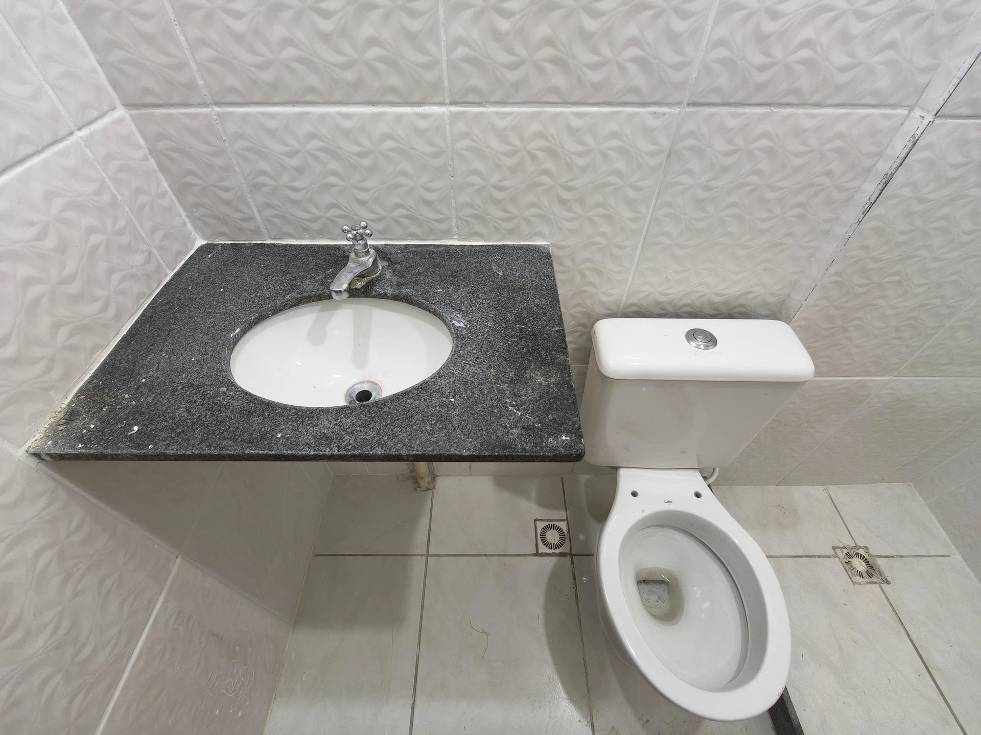 Квартира з 2 спальнями та робочим місцем, Ріо-де-Жанейро — photo 11