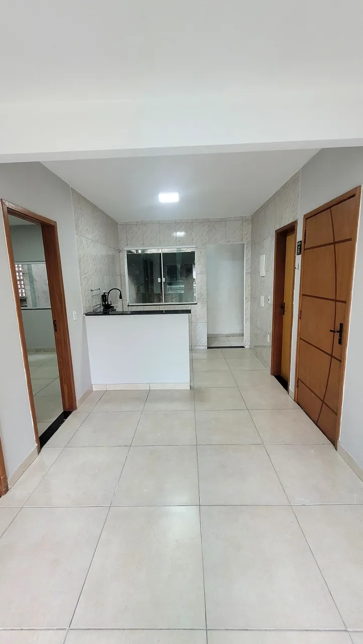2-bedroom, 70 m² apartment in Rio de Janeiro — photo 2