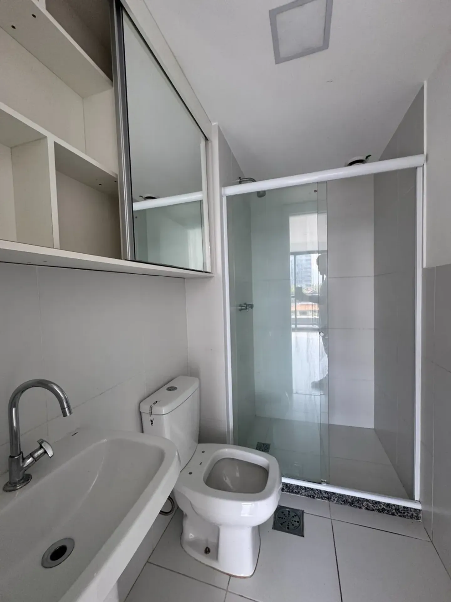 Apartamento de 70 m² e 2 quartos, Recreio dos Bandeirantes — photo 5