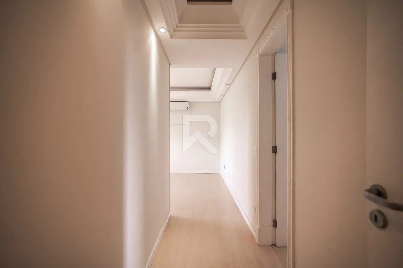 Apartamento de 4 dormitorios, 250 m², 4 baños y 4 plazas — photo 23