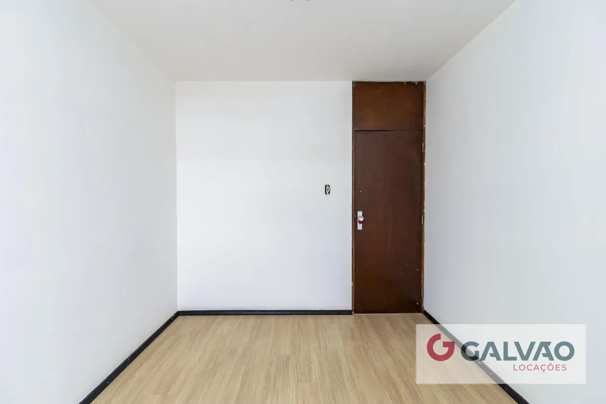 Apartamento com 3 quartos, 199 m² e 1 vaga de garagem — photo 21