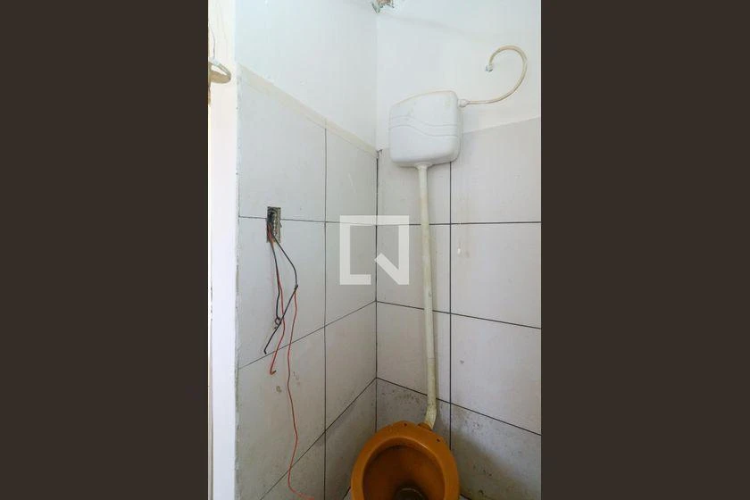 2-bedroom, 45 m² house in Rio de Janeiro — photo 12