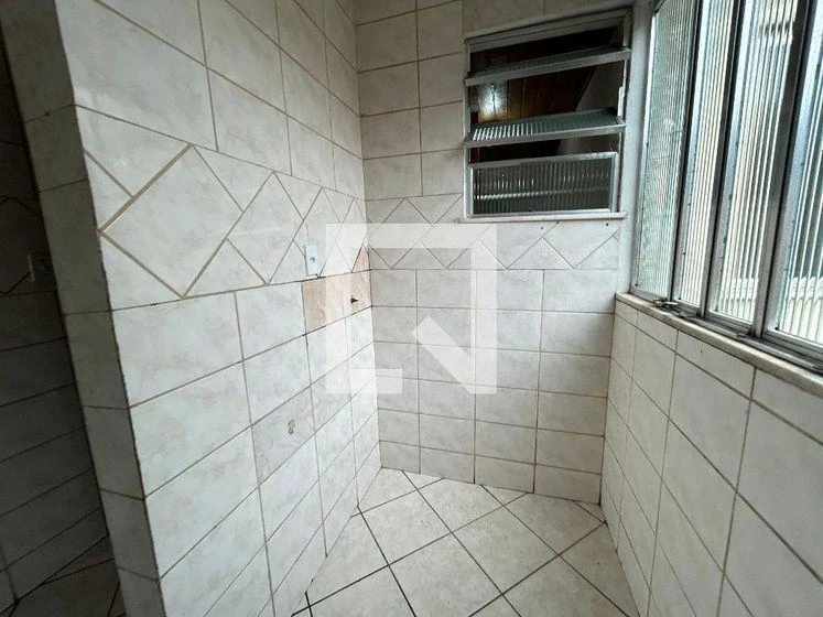 Casa de 126 m² e 2 quartos, Realengo — photo 23