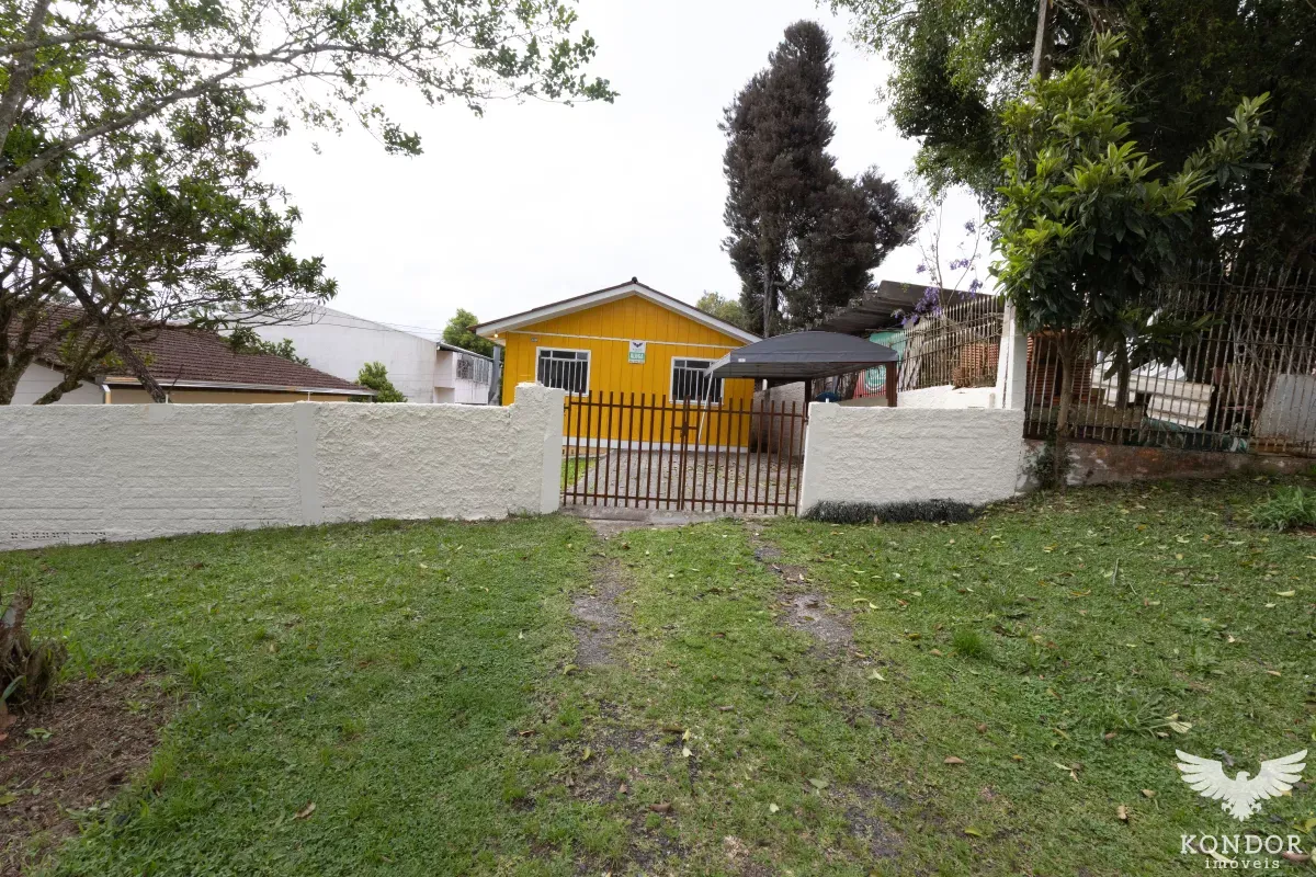 House, 80 m², with wood or laminate floors — photo 5