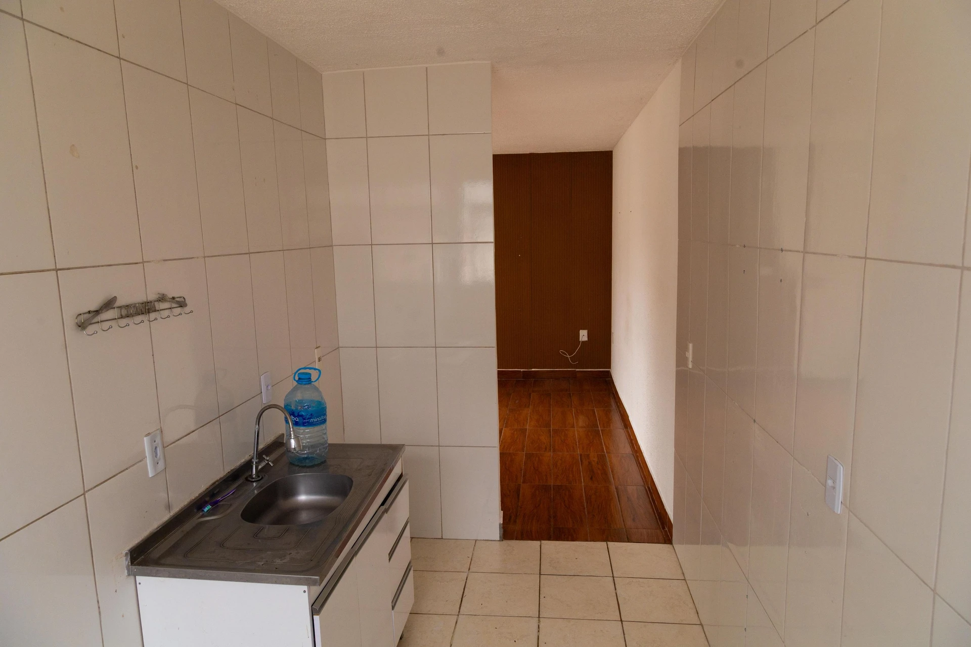 2-bedroom apartment with a park view in Rio de Janeiro — photo 2