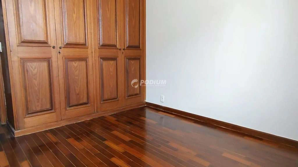 4-bedroom apartment with sauna in the building and 180 m² — photo 25