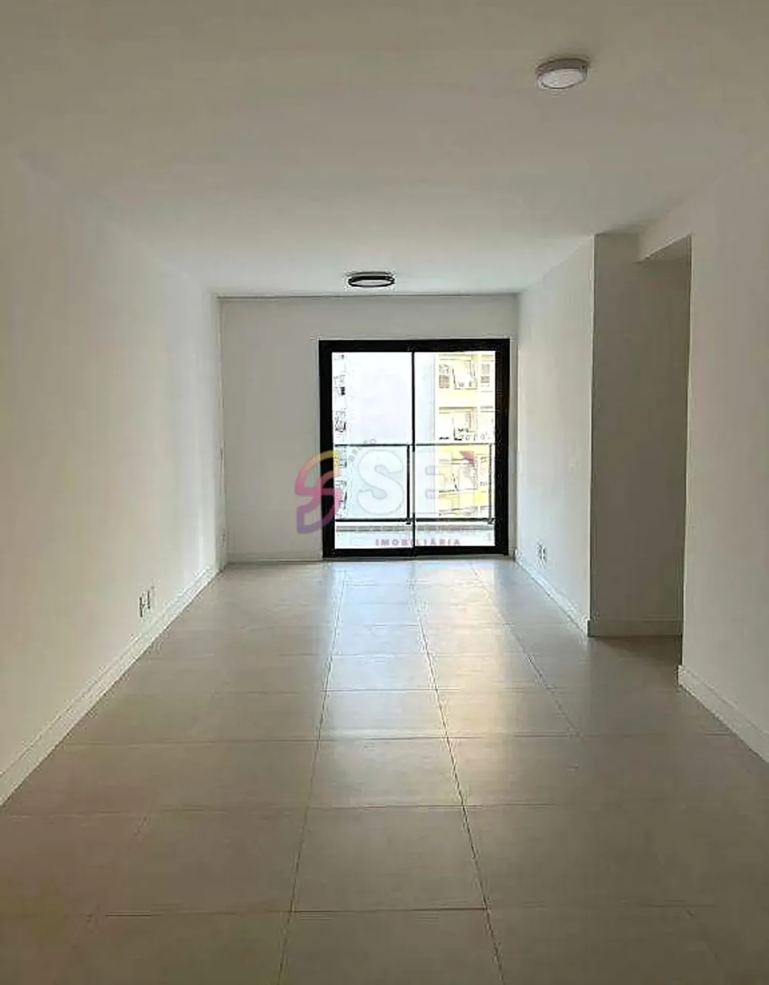 Apartamento, 122 m², com varanda envidraçada — photo 33