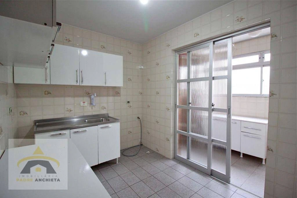 Квартира з 2 спальнями та пральною машиною — photo 5