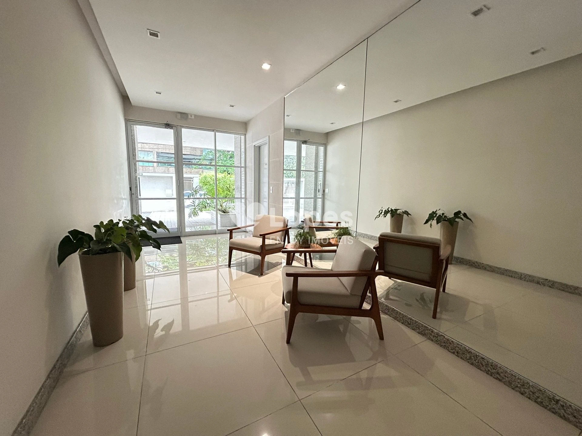 3 quartos e varanda gourmet: apartamento de 122 m² — photo 26