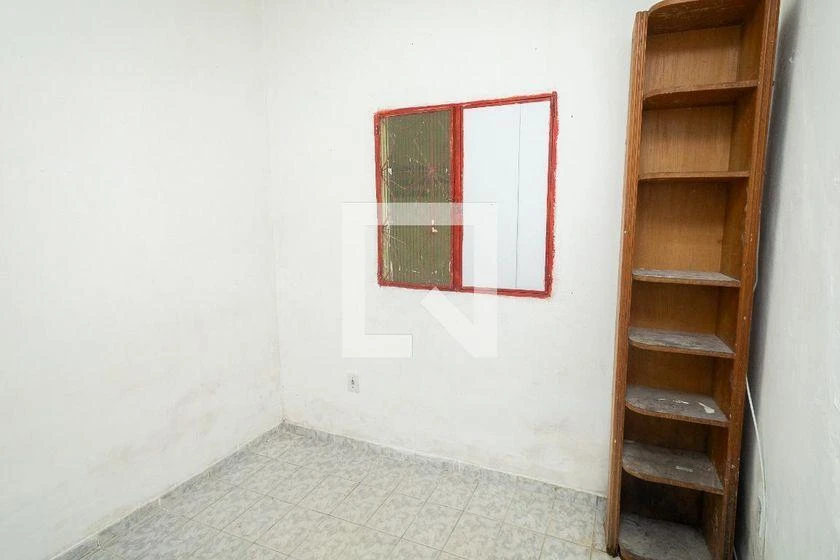 48 m² house with 1 bedroom and a balcony sink — photo 6