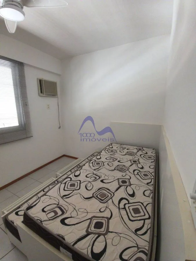 Unfurnished 2-bedroom apartment with 2 bathrooms and parking — photo 12