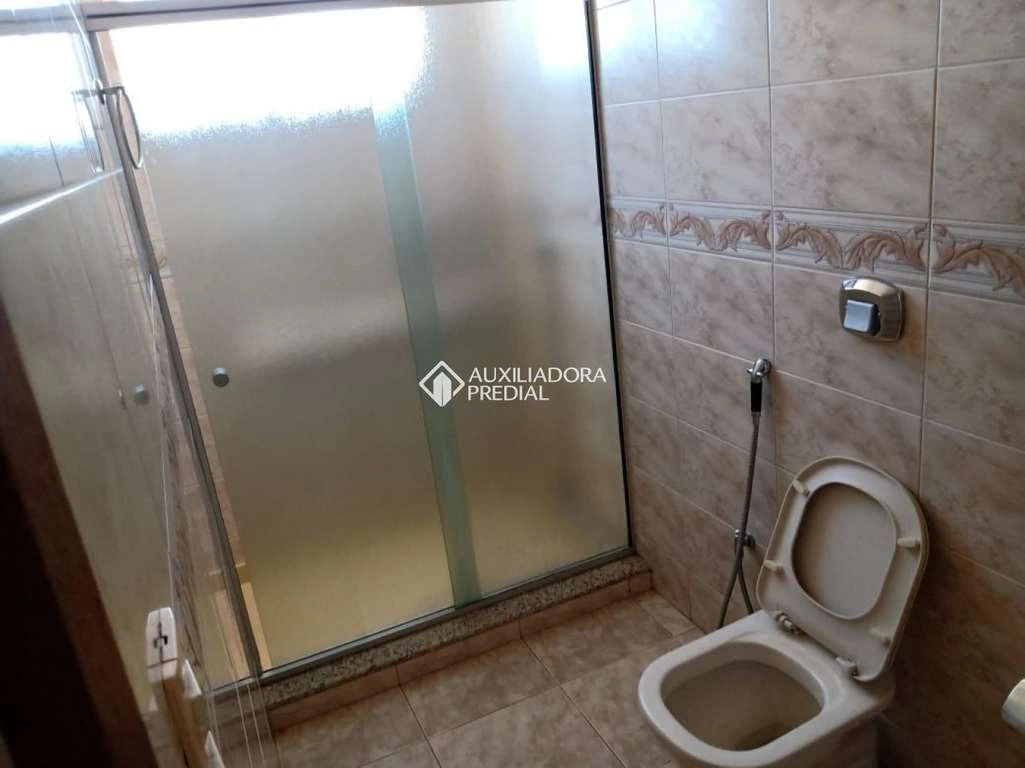 Квартира 169 м² с 3 спальнями и балконом — photo 3