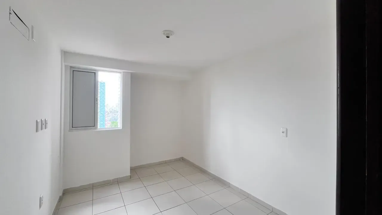Departamento de 3 dormitorios y 64 m² — photo 4