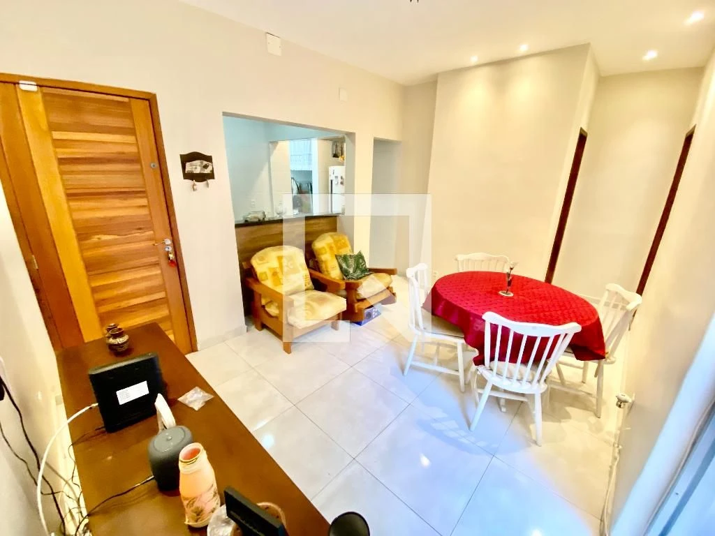 Washing machine in a one-bedroom apartment, 37 m² — photo 21