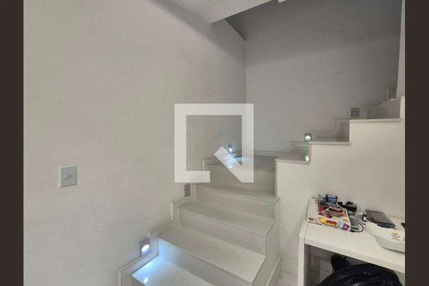 Будинок на 4 спальні з 270 м² і кухнею відкритого плану — photo 3