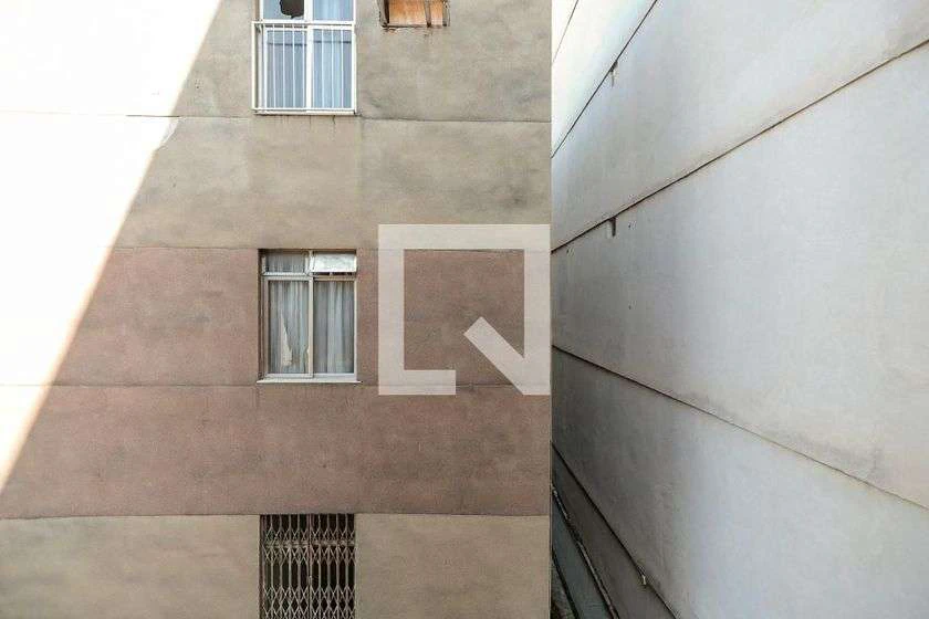Unfurnished 2-bedroom apartment with separate kitchen — photo 4