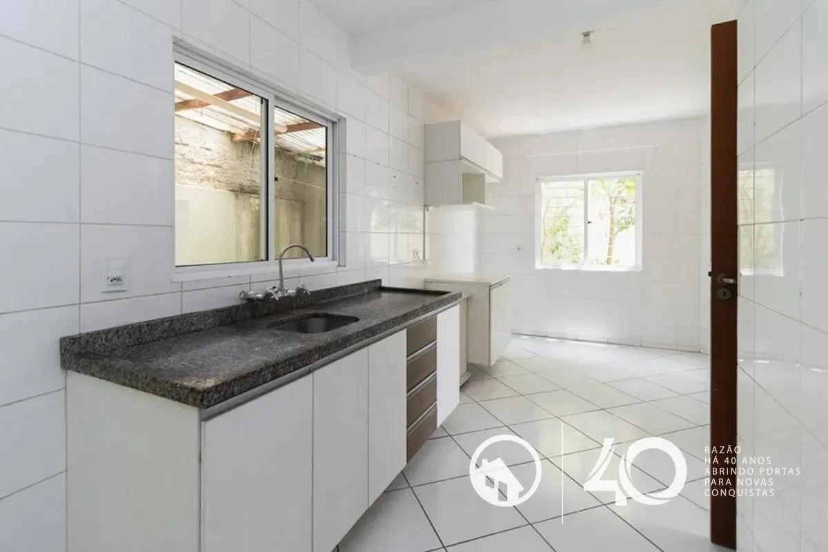 3-bedroom house, 182 m² — photo 13