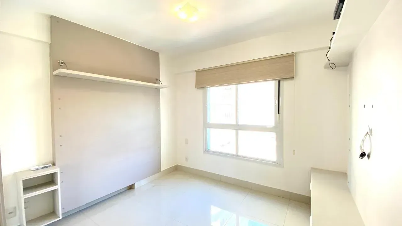 Apartment with 4 bedrooms, 155 m² and an enclosed balcony — photo 16