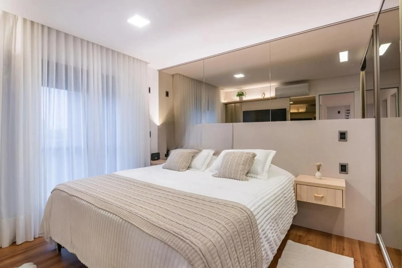 152 m² apartment with a home office and a dishwasher — photo 3