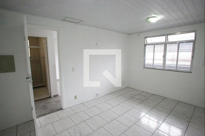 2-bedroom, 60 m² house in Rio de Janeiro — photo 14