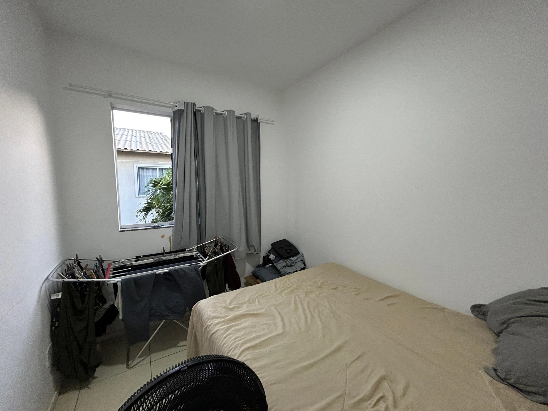 Apartamento para aluguel com 3 quartos e cozinha a gás — photo 6