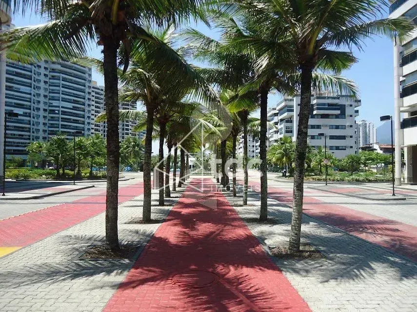 Apartamento para locação com 109 m² e 2 quartos — photo 39