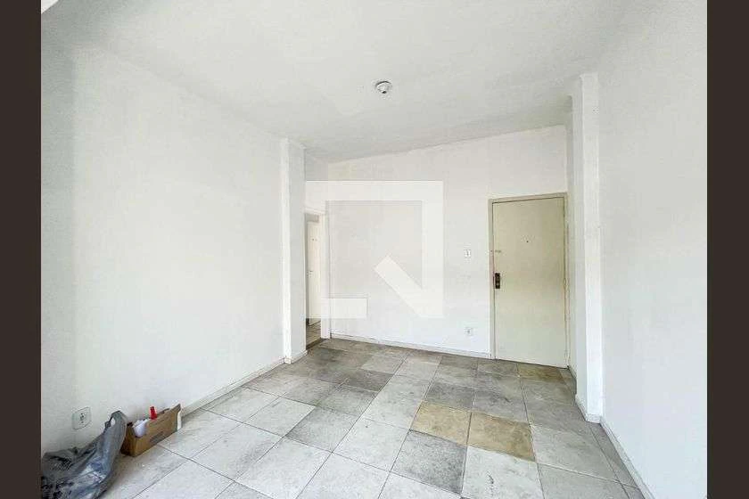 Apartamento de 1 quarto com 60 m² e sem vaga — photo 20