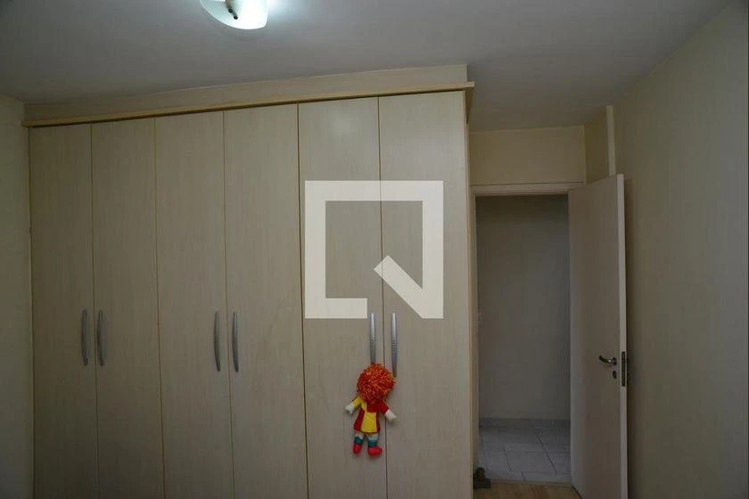 3-bedroom apartment in a building with a gym — photo 25