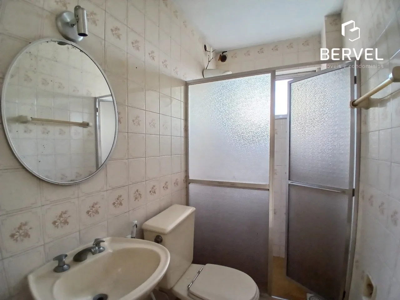 Apartamento de 2 dormitórios com 84 m² e vaga — photo 5