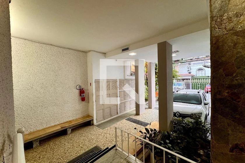 Apartamento en alquiler con 2 dormitorios y 2 baños — photo 31