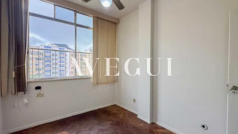 3-bedroom apartment with 2 bathrooms and 1 parking spot — photo 26