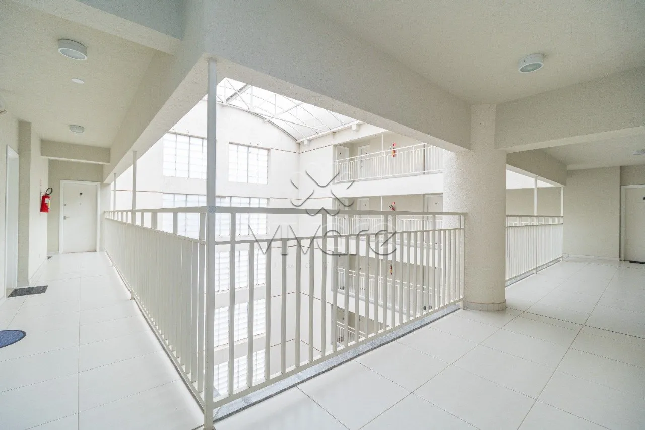 Furnished 1-bedroom apartment with a balcony — photo 8