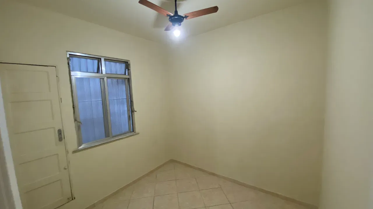 Квартира: 2 спальни, 70 м² — photo 10