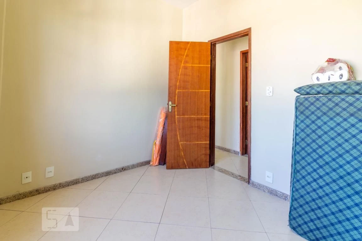 Меблированная квартира с 2 спальнями и 1 ванной в suite — photo 21