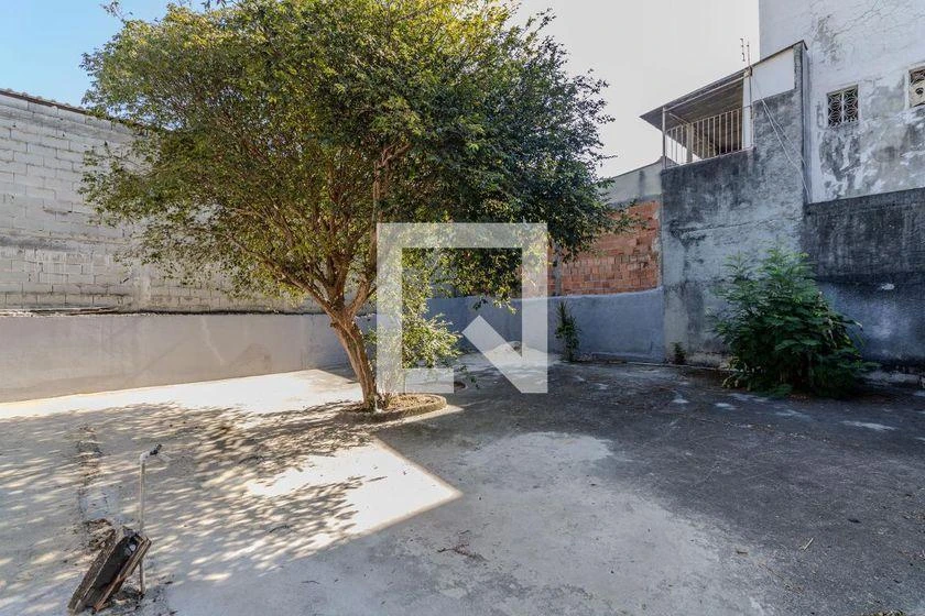 Rental house with 3 bedrooms, 360 m² and 3 parking spots — photo 41