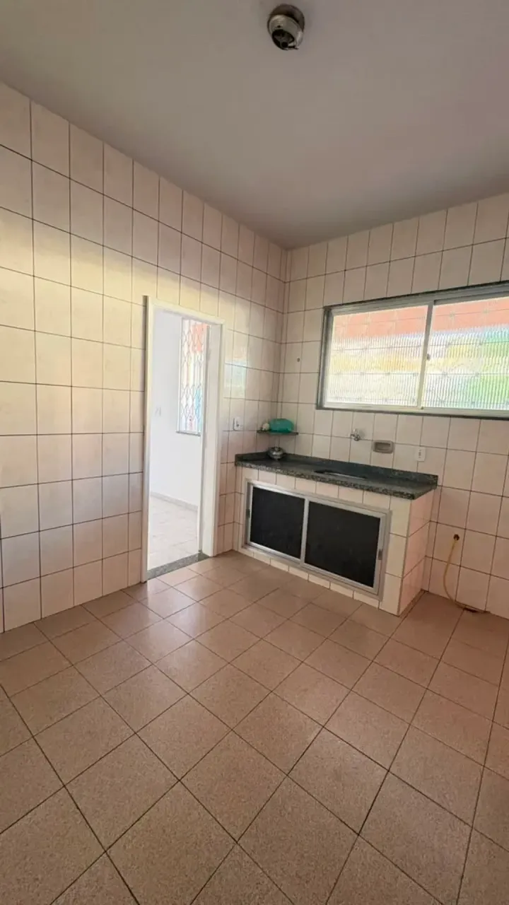 Village house for rent with 1 bedroom and no parking — photo 2