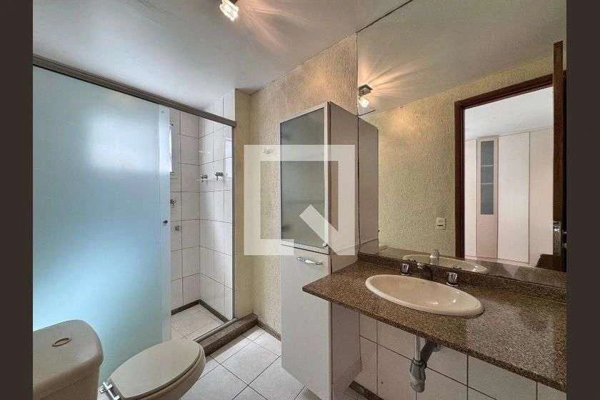 Apartamento de 3 quartos com varanda e 2 suítes — photo 9