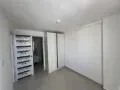 3 quartos e máquina de lavar: apartamento de 75 m² — photo 13