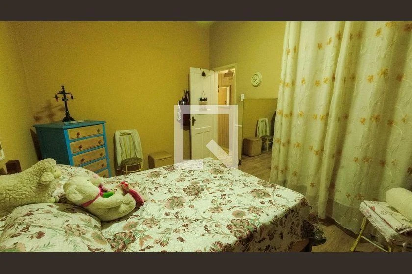 Мебльований будинок на 5 спалень і 5 ванних — photo 37