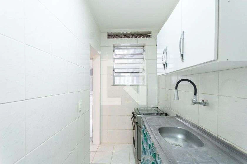 Будинок з газовою кухнею та 2 ванними — photo 9