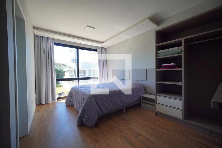 Casa mobiliada, 140 m², com máquina de lavar — photo 8