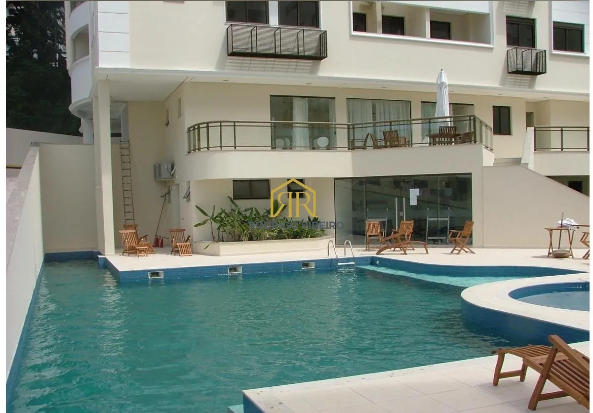 Furnished apartment, 62 m², with a washing machine — photo 25