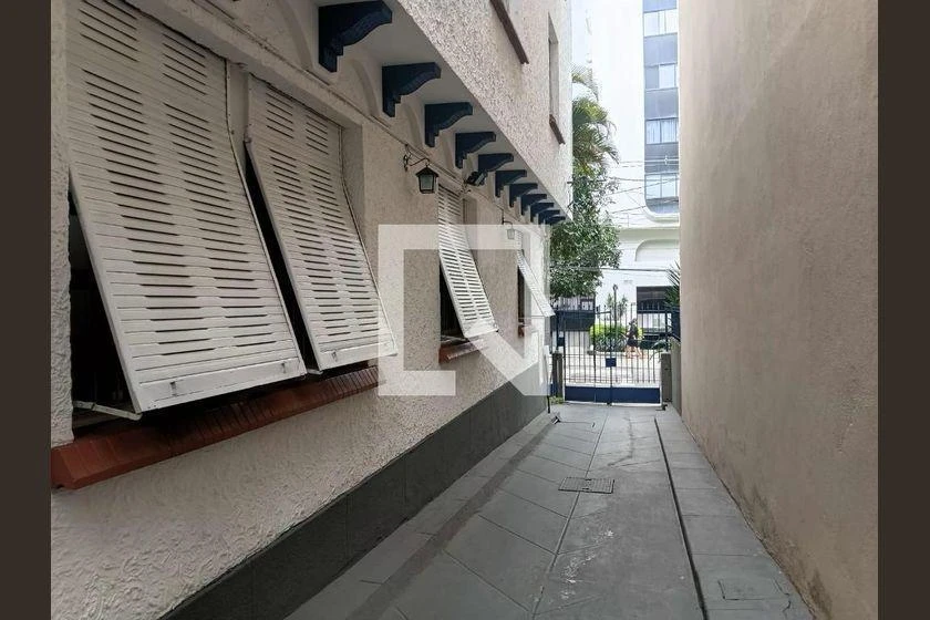 3-bedroom apartment, 110 m² — photo 5