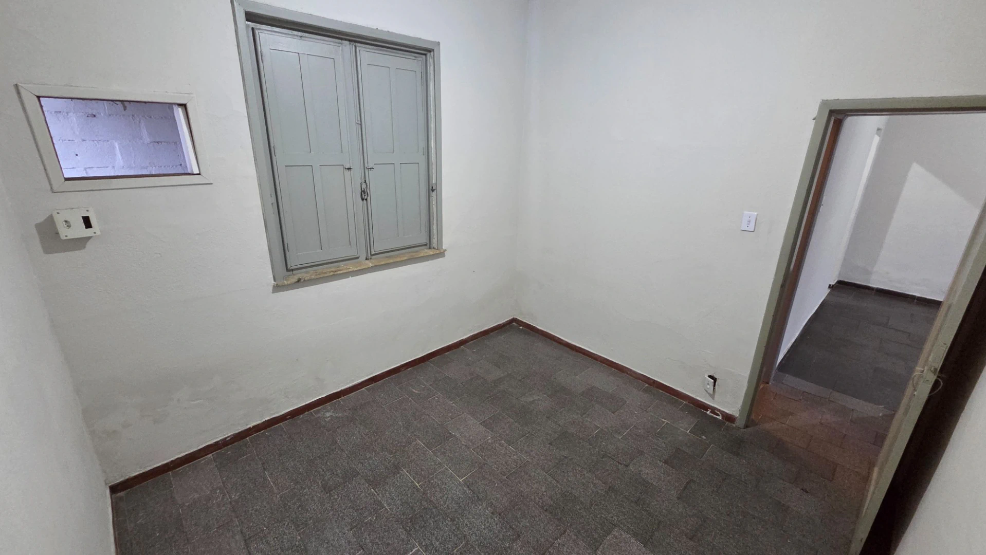 Casa, 51 m², com jardim — photo 9