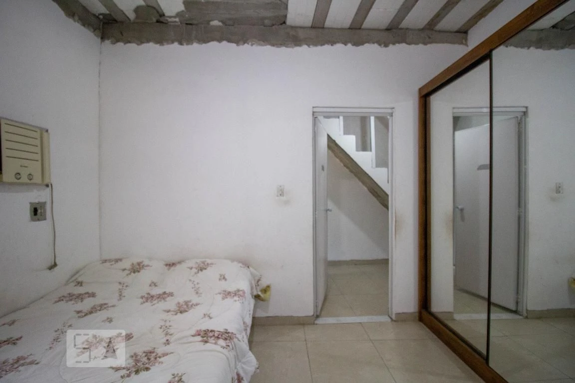Furnished 2-bedroom, 120 m² house in Rio de Janeiro — photo 22