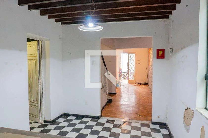 Casa de 4 quartos com banheira, Andaraí — photo 39