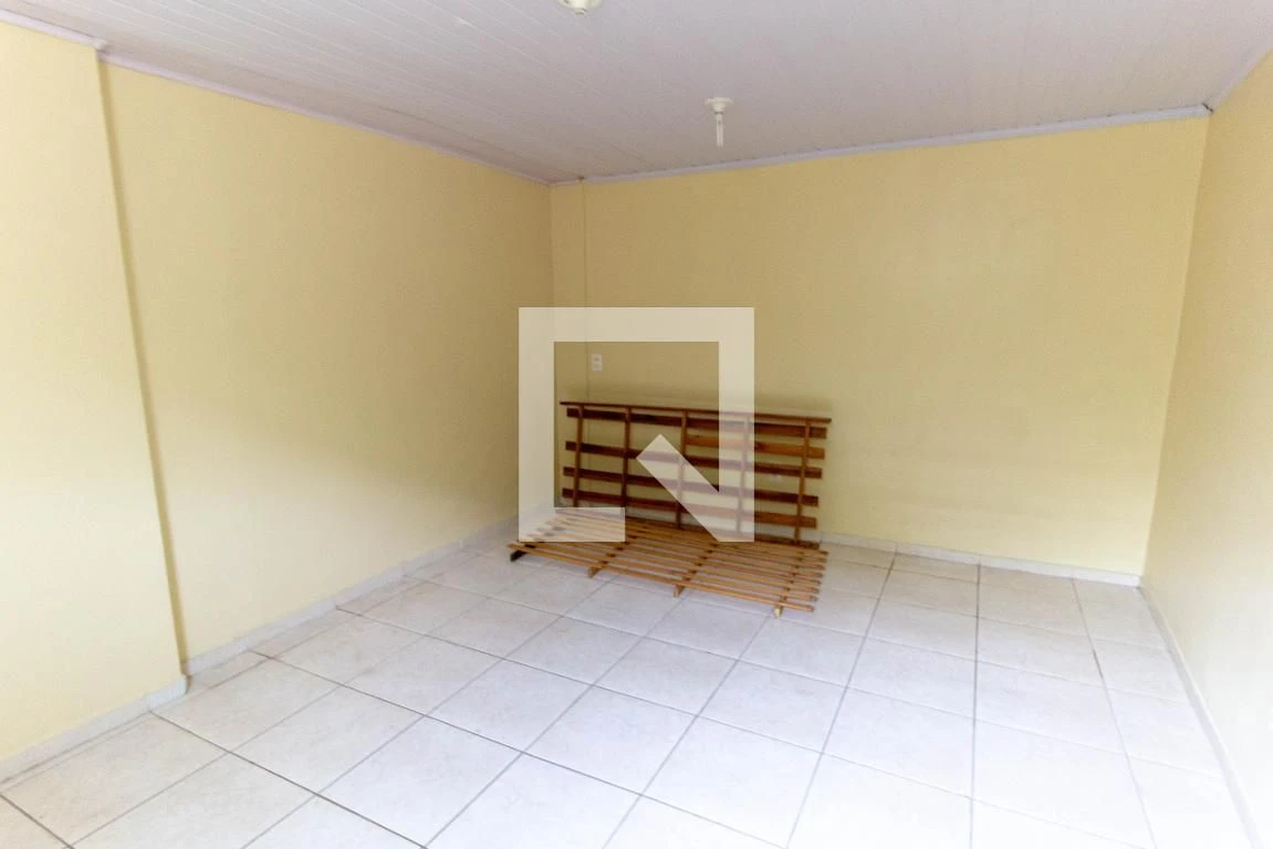 One-bedroom, 50 m² apartment in Rio de Janeiro — photo 18