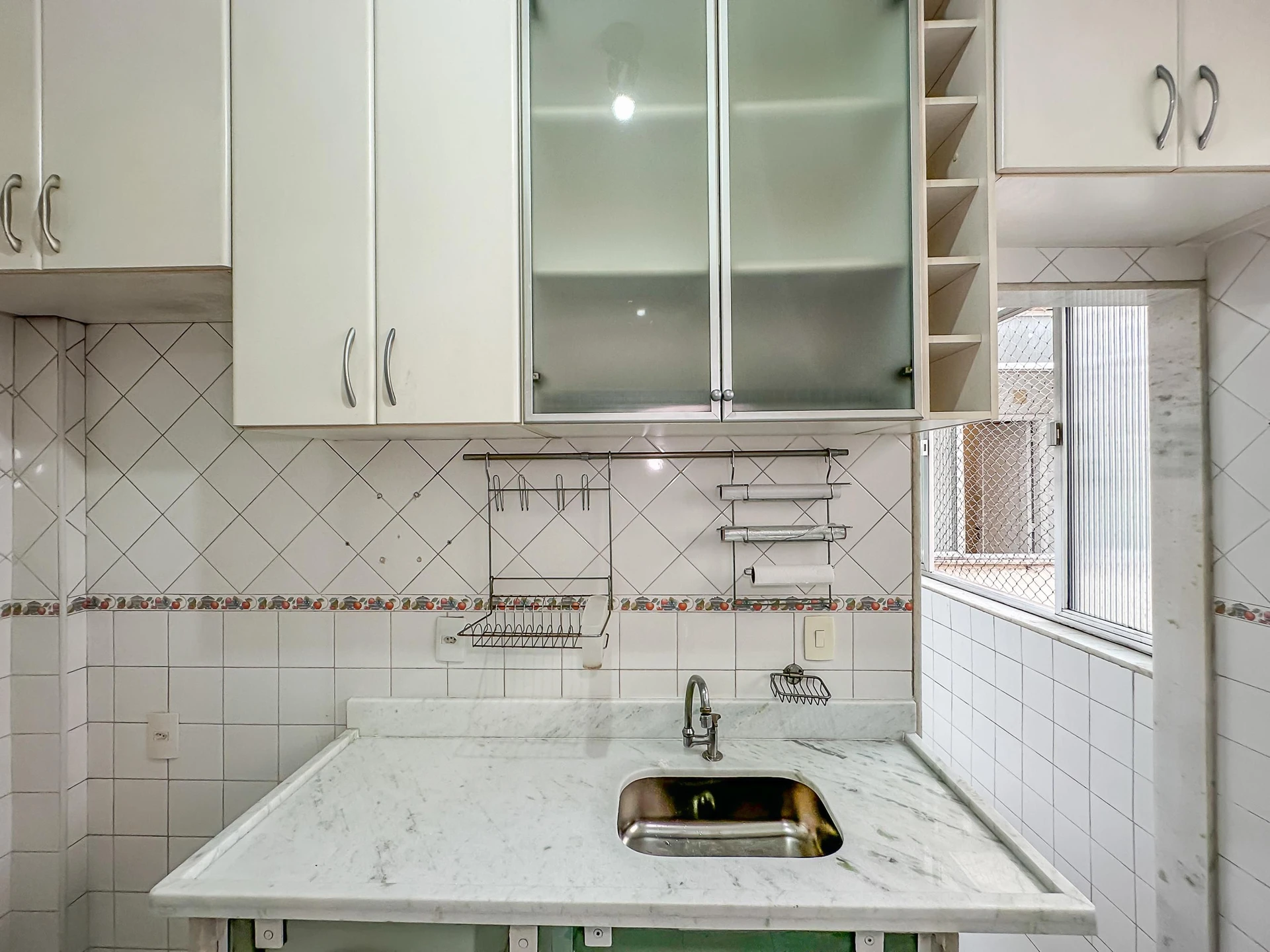3-bedroom, 141 m² apartment in Rio de Janeiro — photo 14