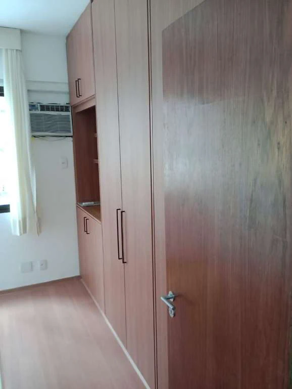 3-bedroom apartment with 1 en-suite and 2 parking spots — photo 15