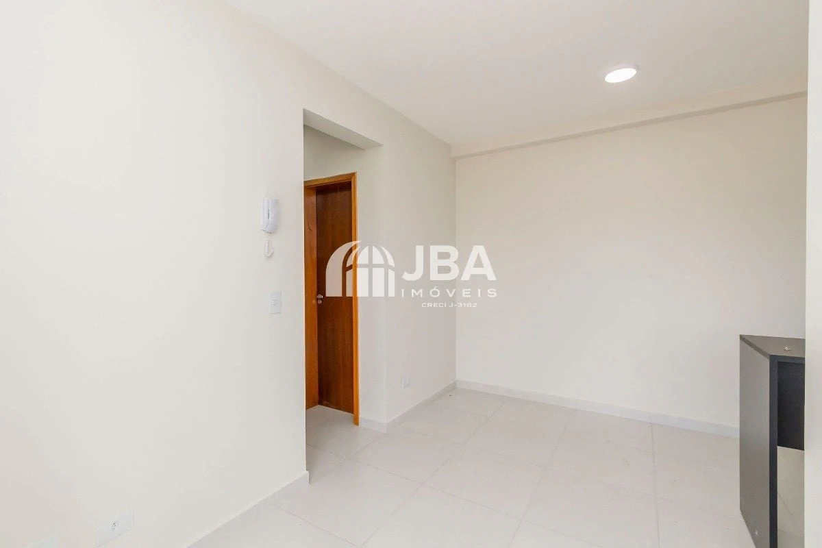2-bedroom apartment, 1 with its own bathroom, 88 m² — photo 12